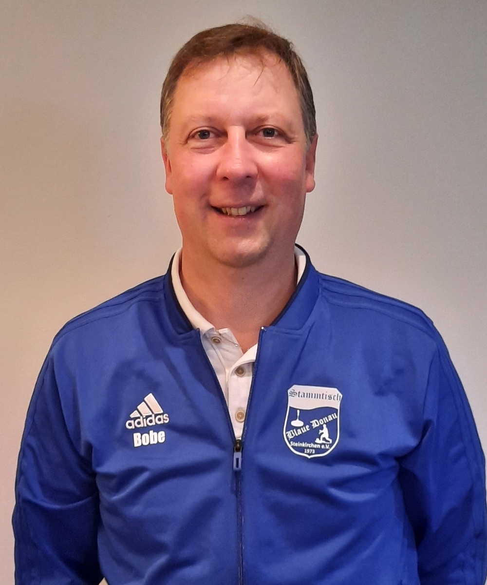 bauhuber hermann