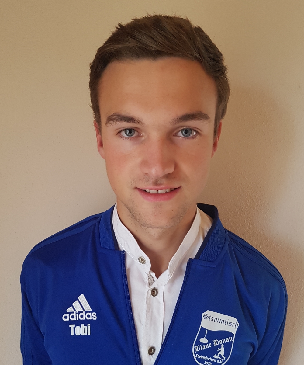 staudinger tobias
